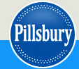 Pillsbury