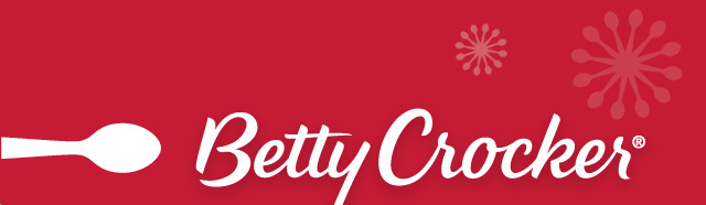 Betty Crocker