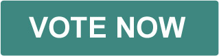 Vote Now