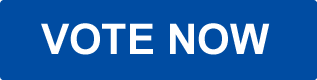 Vote Now